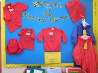 The Warren Nursery 692500 Image 5